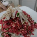 합성동346 | 마산식육식당 경남 창원 한우 추천