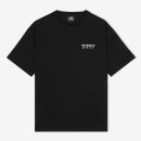 740 쇼핑하우