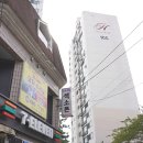 이뻐유브로우 네이버블로그