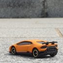 SJ MOTORS 이미지