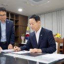 그리자