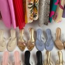 프란넬 | 핫딜템 추천! 샵밥 70%세일 : 폴로 랄프로렌, 슈슈통, 씨뉴욕, 엘더 스테이츠먼, 클락스, 더 그레이트...