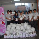 부천남중 이미지