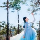 서울한복 이미지