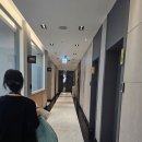 미즈여성병원부설산후조리원 | [공지] 대전탄방미즈여성병원 부설산후조리원후기 8층 스위트2