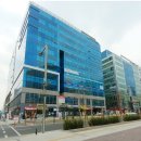 아이에스 PC방 이미지