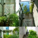 서래로5길 86 이미지