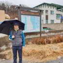 섬목참한우