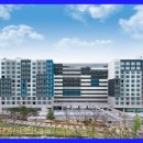 더화이트호텔(빌라동,테라스동) 이미지