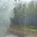 케이휘트니스 삼화점 이미지