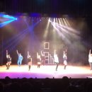 학교폭력예방 청소년 힐링뮤지컬 이미지