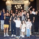 아마존 활명수 이미지