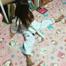 M2M 스포츠아카데미 이미지