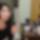 계림상황삼계탕 이미지