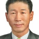 ㈜도민 이미지