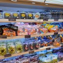 R마트 | 📍 조호르바루 R&amp;F몰 마트 - Jaya Grocer R&amp;F Mall 쇼핑 후기