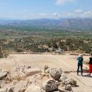 아르고스 이미지