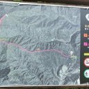 화악산황토민박 이미지