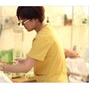 강남효요양병원 이미지