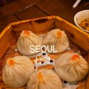 성덕 | 남부터미널맛집 가성비 좋은 딤섬 중식맛집 성덕 내돈내산 후기