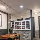 아우내순대 진영점 이미지