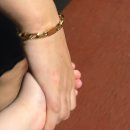 진영그랜드프라자 | 잘 지내자, 우리