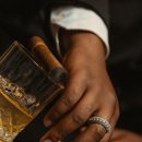 바닐바닐 이미지