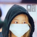 민주헤어 이미지