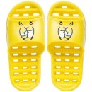 세븐제이스(7Js) 이미지