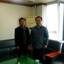 인토건축사사무소 이미지