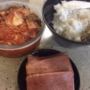 민여사김밥 이미지