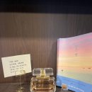 서울북카페 센버스