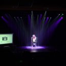 부산시민회관 | 과학마술쇼 | 원더매직의 오리지널 과학마술콘서트 시즌2 부산시민회관 관람 후기