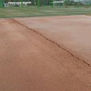 옥정배수지 체육공원 이미지