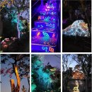 명선아트 이미지