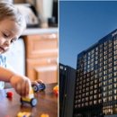 브릭스테이 이미지