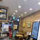 김밥천국(푸드카페) 이미지