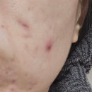 신피부과의원 이미지