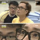 카카오 이미지