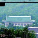 쿠키성형외과의원 이미지