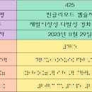 리모드 이미지