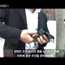 이야기발전소 이미지