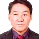 ㈜범우교통(마을버스) 이미지