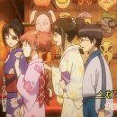 NR-25[보청대로]-하-77 | 네 조에서는 어떤 별명으로 부르니