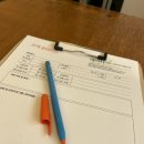 에이치 LAB 이미지