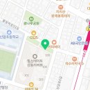 블레싱피아노음악교습소 네이버블로그