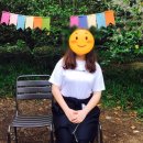 파인드 핏 이미지