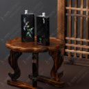 도봉구전자담배 : 말론 한글에디션 : 꽃 에디션 한정판 입고!
