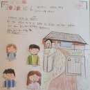 쿠잉썸 이미지