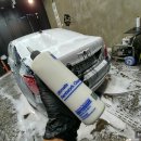 디테일링하우스 이미지